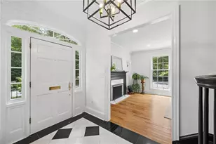 19 Lullwater Pl NE, Atlanta, GA 30307 - Photo 5