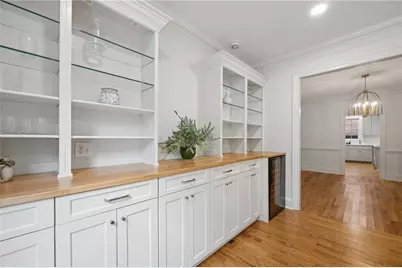 19 Lullwater Place NE #19, Atlanta, GA 30307 - Photo 11