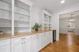 19 Lullwater Pl NE, Atlanta, GA 30307 - Photo 11