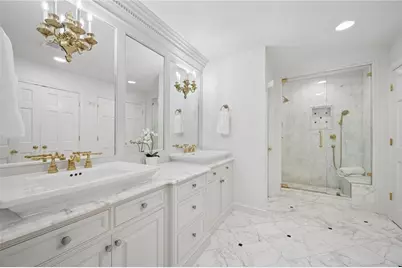 19 Lullwater Place NE #19, Atlanta, GA 30307 - Photo 21