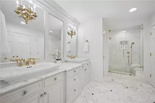 19 Lullwater Pl NE, Atlanta, GA 30307 - Photo 21