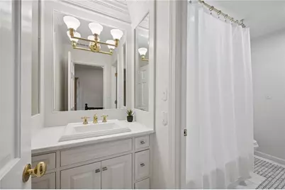 19 Lullwater Place NE #19, Atlanta, GA 30307 - Photo 25