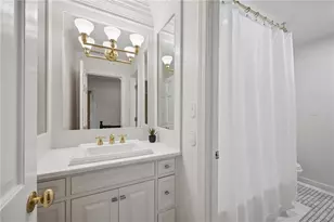 19 Lullwater Pl NE, Atlanta, GA 30307 - Photo 25