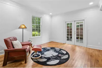 19 Lullwater Place NE #19, Atlanta, GA 30307 - Photo 17