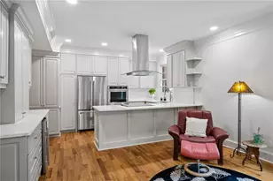 19 Lullwater Pl NE, Atlanta, GA 30307 - Photo 15