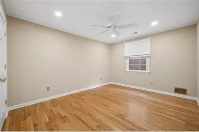 19 Lullwater Place NE #19, Atlanta, GA 30307 - Photo 27
