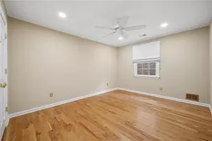 19 Lullwater Pl NE, Atlanta, GA 30307 - Photo 27