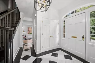 19 Lullwater Pl NE, Atlanta, GA 30307 - Photo 3
