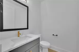 635 Mayfair Ct, Alpharetta, GA 30009 - Photo 15