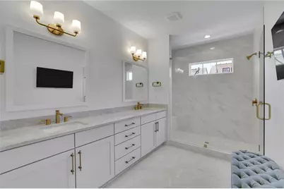 635 Mayfair Court, Alpharetta, GA 30009 - Photo 19