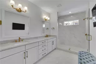 635 Mayfair Ct, Alpharetta, GA 30009 - Photo 19