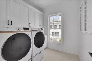 635 Mayfair Ct, Alpharetta, GA 30009 - Photo 13