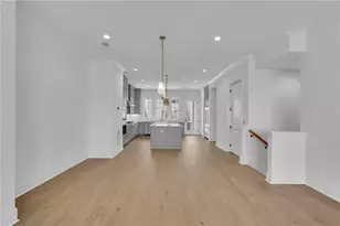 635 Mayfair Ct, Alpharetta, GA 30009 - Photo 11