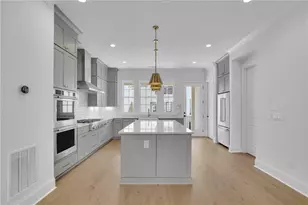 635 Mayfair Ct, Alpharetta, GA 30009 - Photo 7