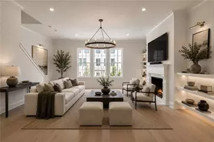 635 Mayfair Ct, Alpharetta, GA 30009 - Photo 5