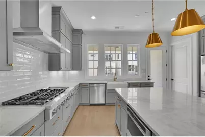635 Mayfair Court, Alpharetta, GA 30009 - Photo 11