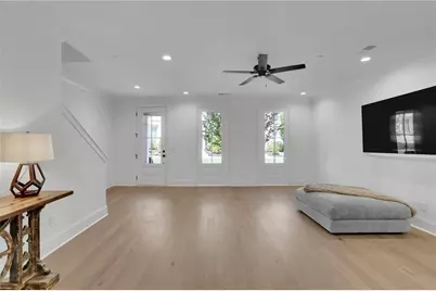 635 Mayfair Court, Alpharetta, GA 30009 - Photo 5