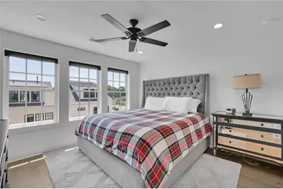 635 Mayfair Court, Alpharetta, GA 30009 - Photo 21