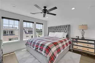 635 Mayfair Ct, Alpharetta, GA 30009 - Photo 21
