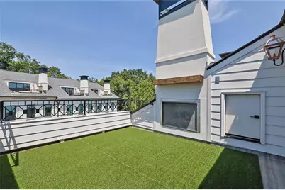 635 Mayfair Court, Alpharetta, GA 30009 - Photo 23