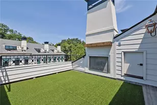 635 Mayfair Ct, Alpharetta, GA 30009 - Photo 23
