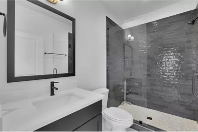 635 Mayfair Court, Alpharetta, GA 30009 - Photo 17