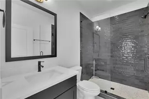 635 Mayfair Ct, Alpharetta, GA 30009 - Photo 17