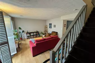 627 Delmar Ave SE, Atlanta, GA 30312 - Photo 7