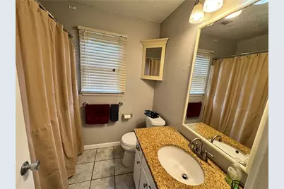 627 Delmar Avenue SE, Atlanta, GA 30312 - Photo 13