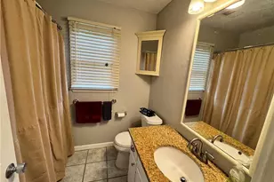 627 Delmar Ave SE, Atlanta, GA 30312 - Photo 13
