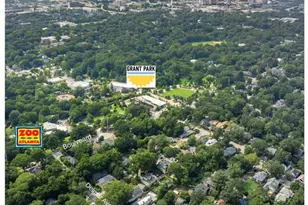 627 Delmar Ave SE, Atlanta, GA 30312 - Photo 5