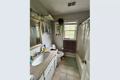 627 Delmar Avenue SE, Atlanta, GA 30312 - Photo 11
