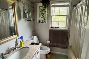 627 Delmar Ave SE, Atlanta, GA 30312 - Photo 11