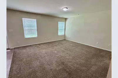 629 Carlton Pointe Drive, Palmetto, GA 30268 - Photo 15