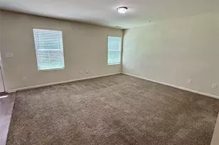 629 Carlton Pointe Dr, Palmetto, GA 30268 - Photo 15