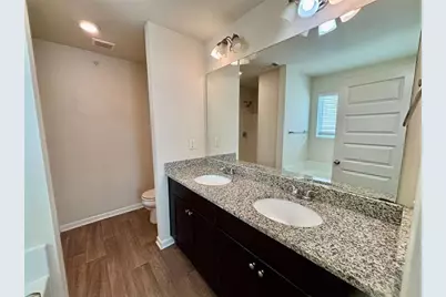 629 Carlton Pointe Drive, Palmetto, GA 30268 - Photo 17