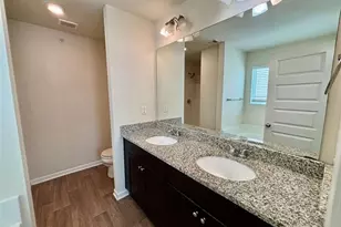 629 Carlton Pointe Dr, Palmetto, GA 30268 - Photo 17