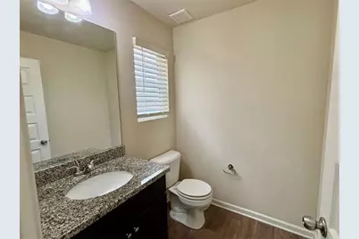 629 Carlton Pointe Drive, Palmetto, GA 30268 - Photo 7