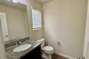 629 Carlton Pointe Dr, Palmetto, GA 30268 - Photo 7