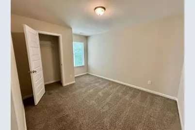 629 Carlton Pointe Drive, Palmetto, GA 30268 - Photo 11