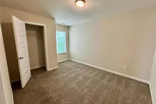 629 Carlton Pointe Dr, Palmetto, GA 30268 - Photo 11