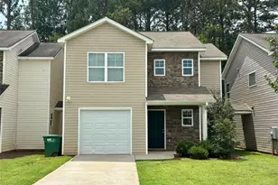 629 Carlton Pointe Dr, Palmetto, GA 30268 - Photo 1