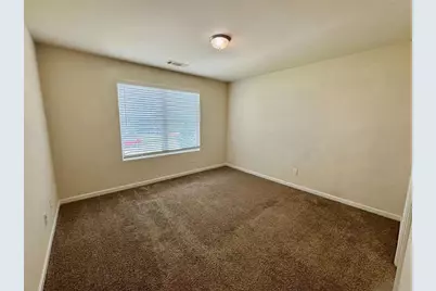629 Carlton Pointe Drive, Palmetto, GA 30268 - Photo 13