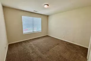 629 Carlton Pointe Dr, Palmetto, GA 30268 - Photo 13