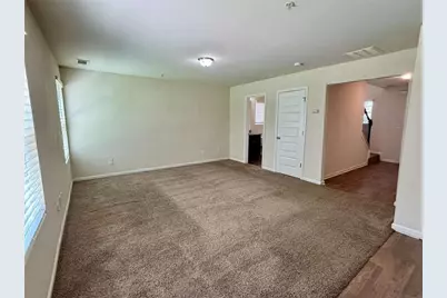629 Carlton Pointe Drive, Palmetto, GA 30268 - Photo 3