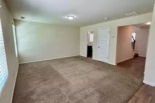 629 Carlton Pointe Dr, Palmetto, GA 30268 - Photo 3