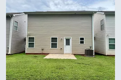 629 Carlton Pointe Drive, Palmetto, GA 30268 - Photo 21