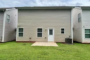 629 Carlton Pointe Dr, Palmetto, GA 30268 - Photo 21