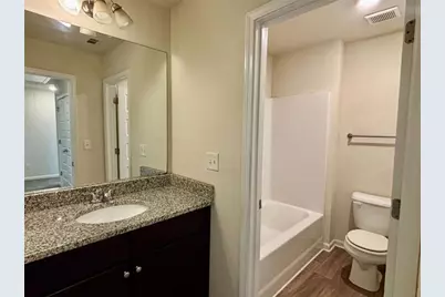 629 Carlton Pointe Drive, Palmetto, GA 30268 - Photo 19