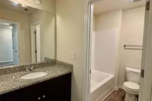 629 Carlton Pointe Dr, Palmetto, GA 30268 - Photo 19